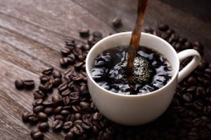 क्या ब्लैक कॉफी से कम होता है वजन? जानें किस समय करना चाहिए सेवन