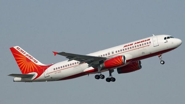 टाटा के हवाले हुआ Air India, 69 साल बाद हुई एयरलाइन की घर वापसी