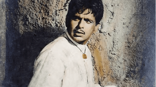 देवदास से लेकर कर्मा तक: महानायक दिलीप कुमार की 5 सर्वश्रेष्ठ फिल्में