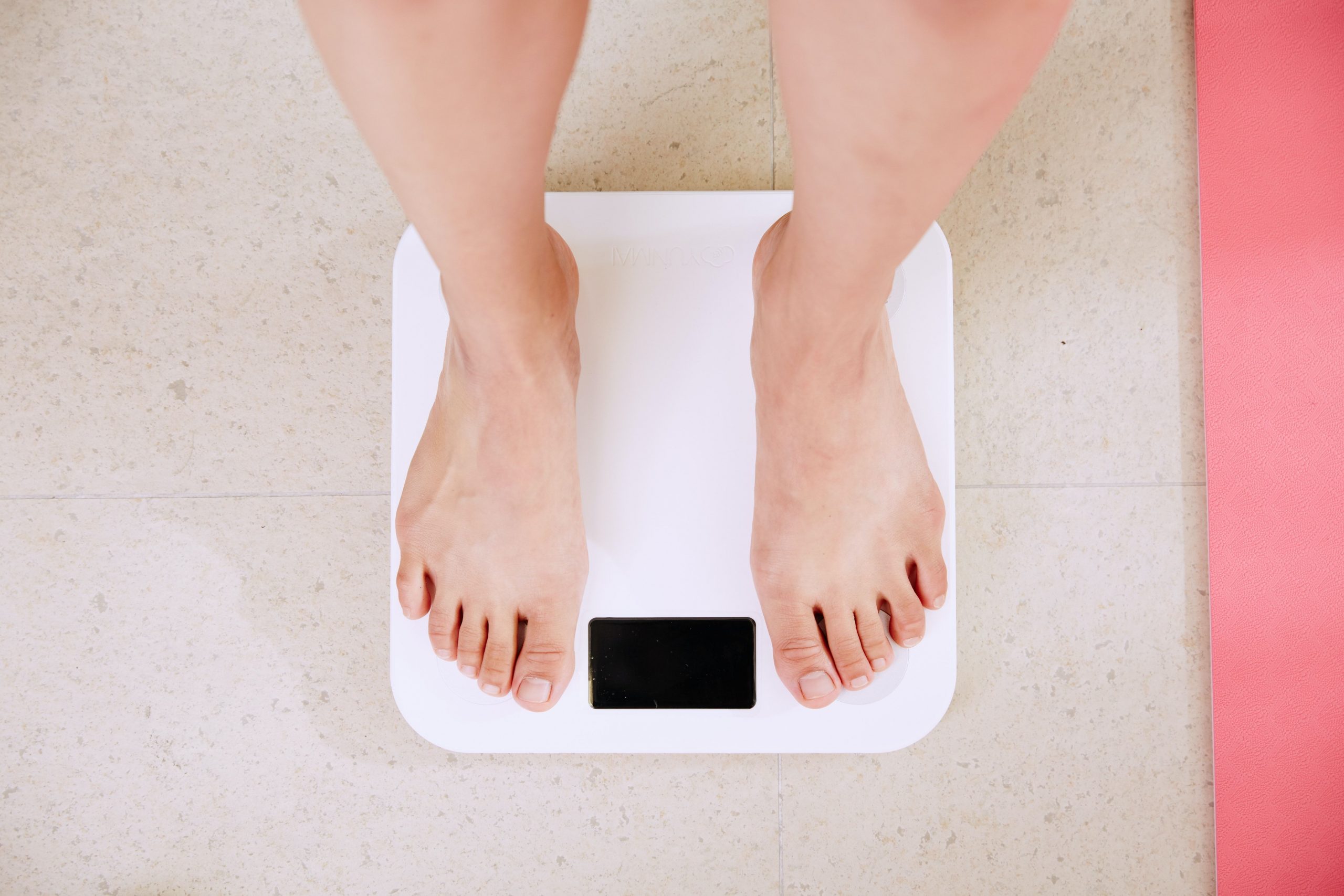 Weight Gain: क्या आप भी वजन बढ़ाना चाहते हैं? अपनाएं ये आसान टिप्स