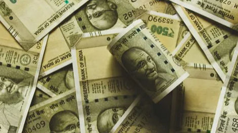 अटल पेंशन योजना: सरकार देगी 5 हजार रुपये प्रतिमाह पेंशन, जानें खाता खोलने का तरीका