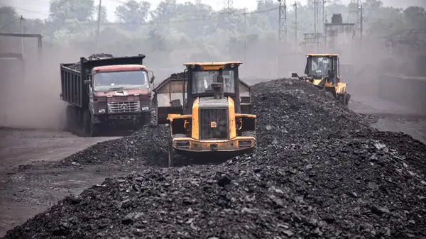 भारत ने रूस से निभाई पक्की यारी, 20 दिन में कोयले पर खर्च किए इतने करोड़