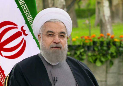 जो बाइडेन की जीत पर बोला ईरान- ‘ये अवसर पूर्व की गलतियों को सुधारने का है’