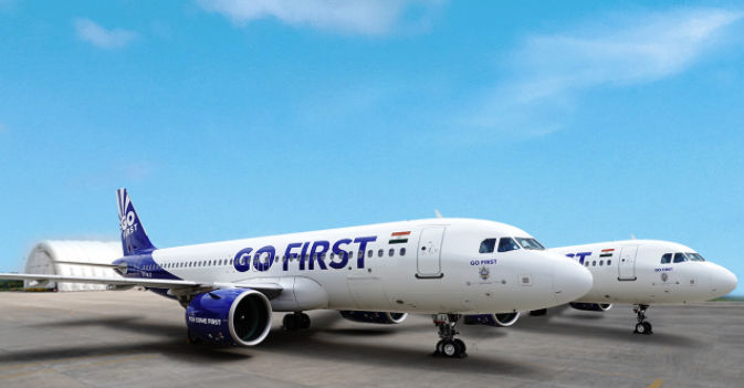 Free में कीजिए हवाई यात्रा! GoFirst Airlines दे रही है शानदार मौका, जानिए क्या है Offer