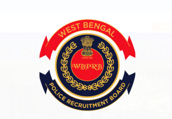 पश्चिम बंगाल पुलिस में कॉन्सटेबल पद पर बंपर भर्ती, जानें आवेदन कब से शुरू