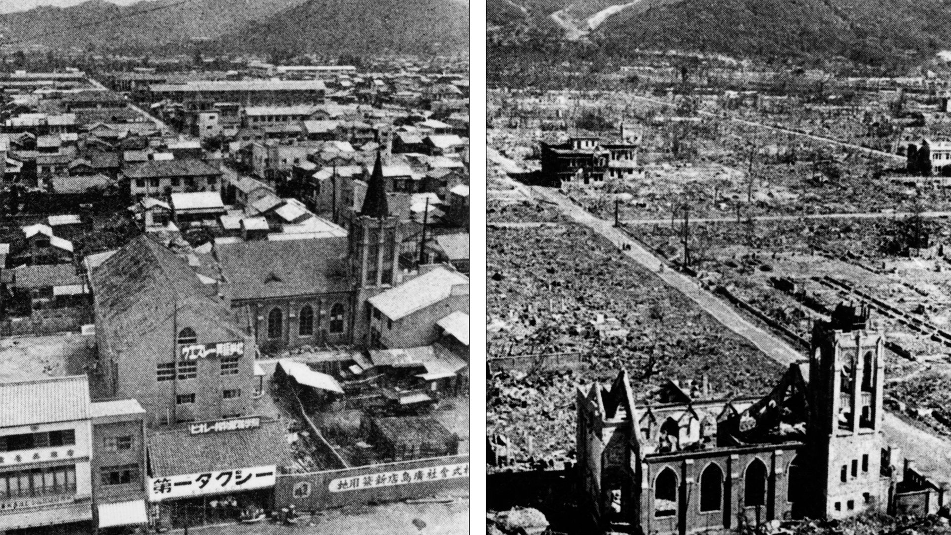 हिरोशिमा दिवस क्या है? उस न्यूक्लियर हमले के बारे में जानें, जिसने करीब 1 लाख लोगों की जान ली