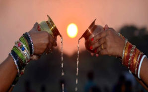 Chhath Puja 2021: छठ पूजा की तैयारी शुरू करने से पहले जान लें कब होगी कौन सी पूजा