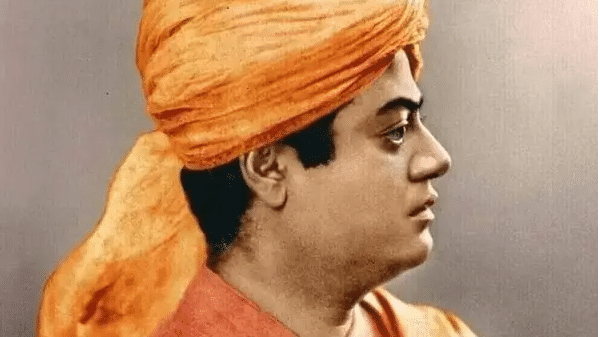 Swami Vivekananda Death Anniversary: स्वामी विवेकानंद के ये विचार बनाते हैं जीवन सफल
