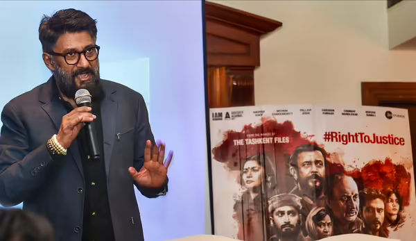 The Kashmir Files ही नहीं इन 5 फिल्मों में भी दिखाया गया है कश्मीरी पंडितों का मुद्दा