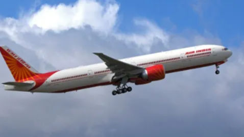 टाटा को 68 साल बाद वापिस मिला Air India, लगाई 18 हजार करोड़ की सबसे बड़ी बोली