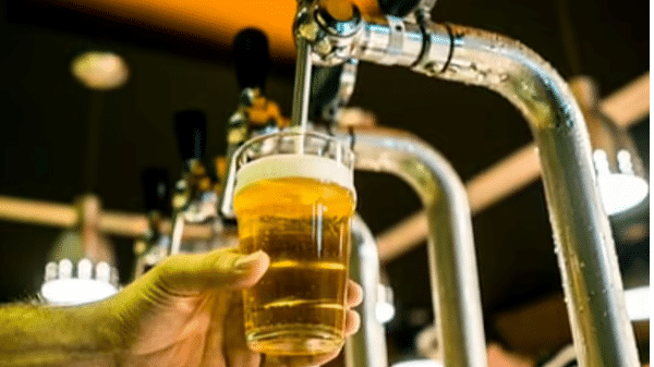 Beer को हिंदी में क्या कहते हैं? 99 फीसदी लोग नहीं जानते हैं