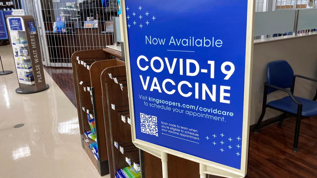 Covid Vaccination: 3 जनवरी से शुरू हो रहा है 15-18 साल के बच्चों का वैक्सीनेशन, इस तरह करें रजिस्ट्रेशन