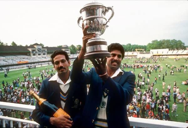 1983 की असल कहानी: 200 रुपये के भत्ते पर खेली थी कपिल और उनकी टीम, बनी थी विश्व विजेता