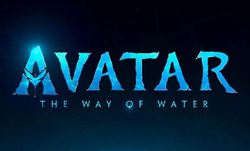 Avatar: The Way of Water की रिलीज डेट आई सामने, सालों से हो रहा इंतजार