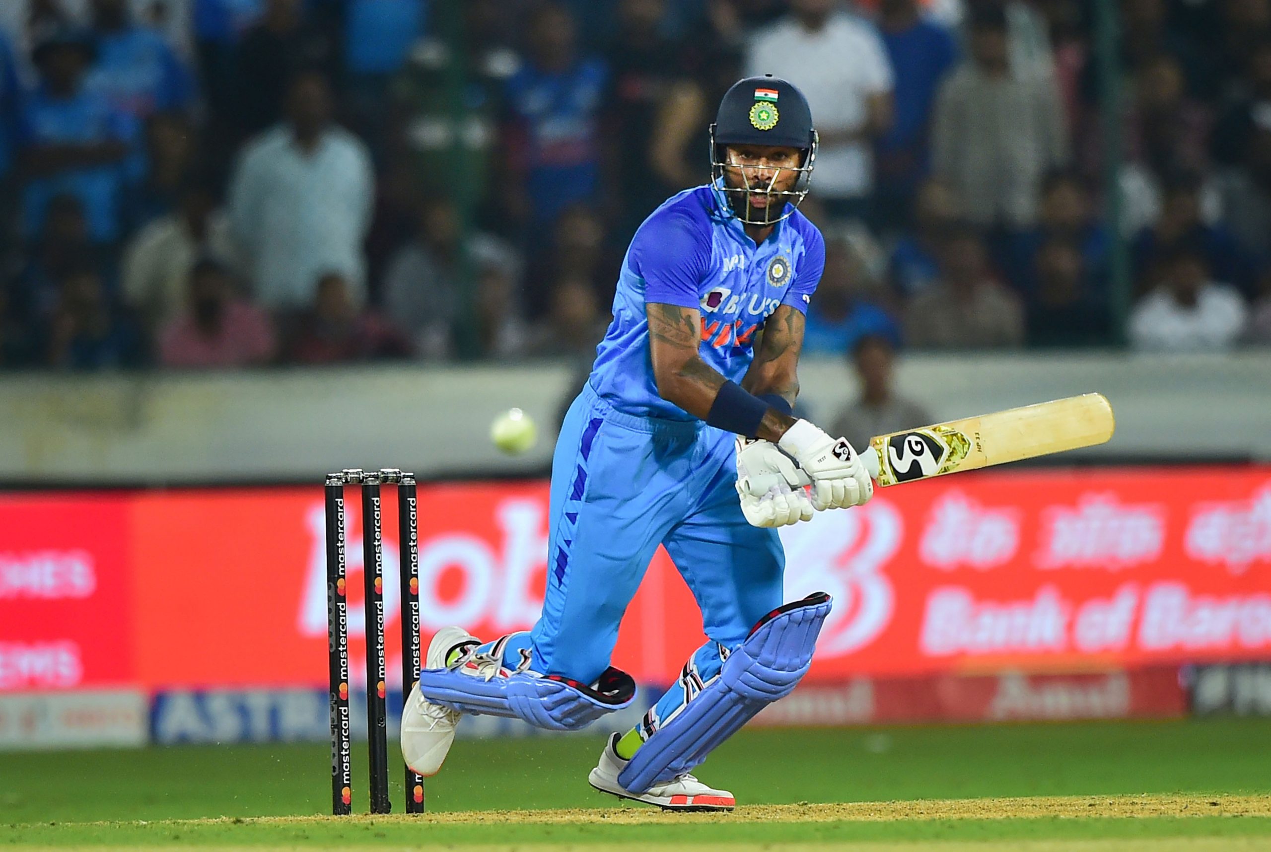 IND vs SA T20I: भारतीय स्क्वॉड में हुए 3 बदलाव, जानें कौन अंदर आया, कौन गया बाहर