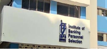 IBPS ने Bank PO के 4135 पदों पर के लिए जारी किया नोटिफिकेशन, आवदेन शुरू