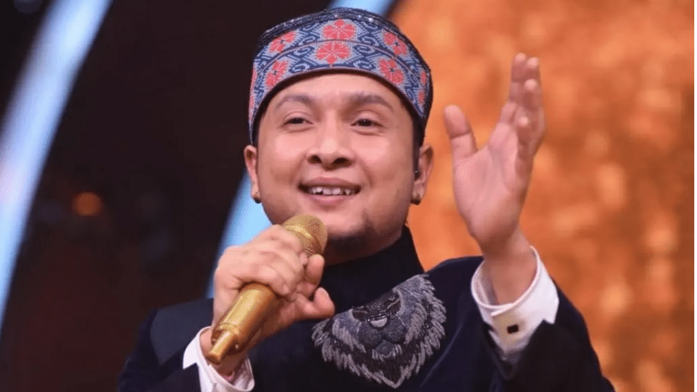 Indian Idol 12 के विनर पवनदीप प्राइजमनी 25 लाख रुपये का क्या करेंगे? जानें