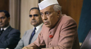15 अगस्त 1947 को प्रधानमंत्री नेहरू का भाषण, लोगों में थी पहली बार स्वतंत्र भारत के नेता को सुनने की खुशी