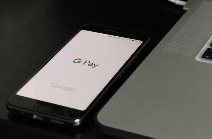 Google Pay पर अब आप ले सकते हैं 1 लाख रुपये तक का लोन, जान लें नियम व शर्तें