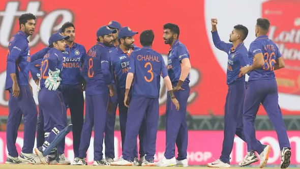 T20 और टेस्ट के लिए Team India का ऐलान, इस धाकड़ तेज गेंदबाज को मिला मौका