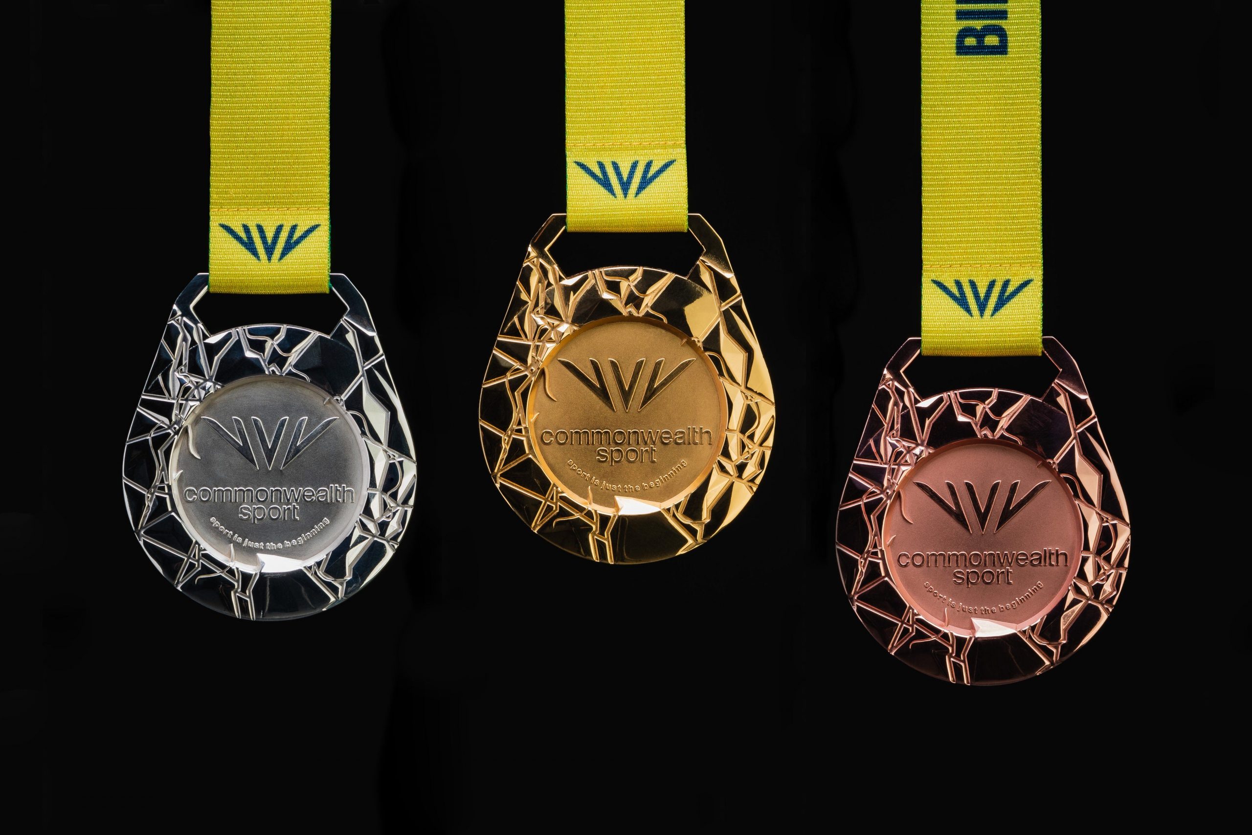 CWG 2022 Medal: शानदार होंगे विजेताओं को मिलने वाले पदक, जानें खासियत
