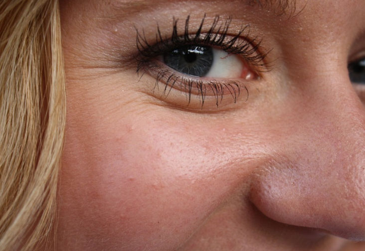 Skin Care Tips: चेहरे की झुर्रियां गायब करना है तो, आज ही डाइट में शामिल करें इन 6 चीजों को
