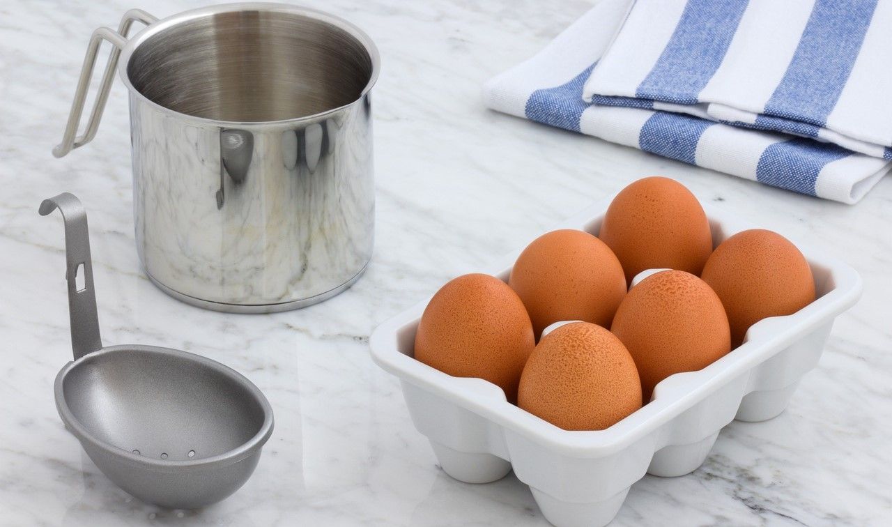 दूध में कच्चा अंडा मिलाकर पीने से क्या-क्या हो सकते हैं नुकसान, जान लीजिए