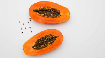 वजन कम करना हो तो जान लें Papaya का कब और कैसे करें सेवन