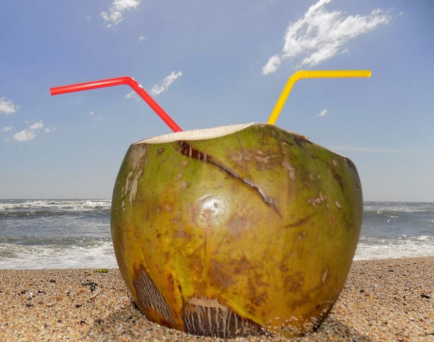 सेहत के लिए कितना फायदेमंद है नारियल पानी, जानिए इससे जुड़े ऐसे ही 6 सवालों के जवाब