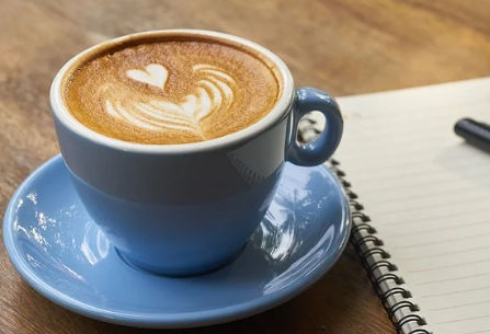Health Benefits: कॉफी के यह चमत्कारी फायदे, जो आपको एक्टिव रहने में मदद करते हैं