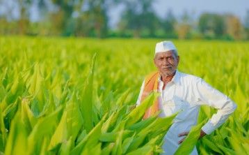 PMKMY 2022: किसानों को इस योजना के तहत मिलते हैं 36 हजार रुपये, जानें कैसे करे अप्लाई