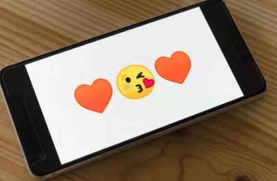 Online Dating Apps का इस्तेमाल करते हैं? तो जानें धोखाधड़ी से बचने के टिप्स