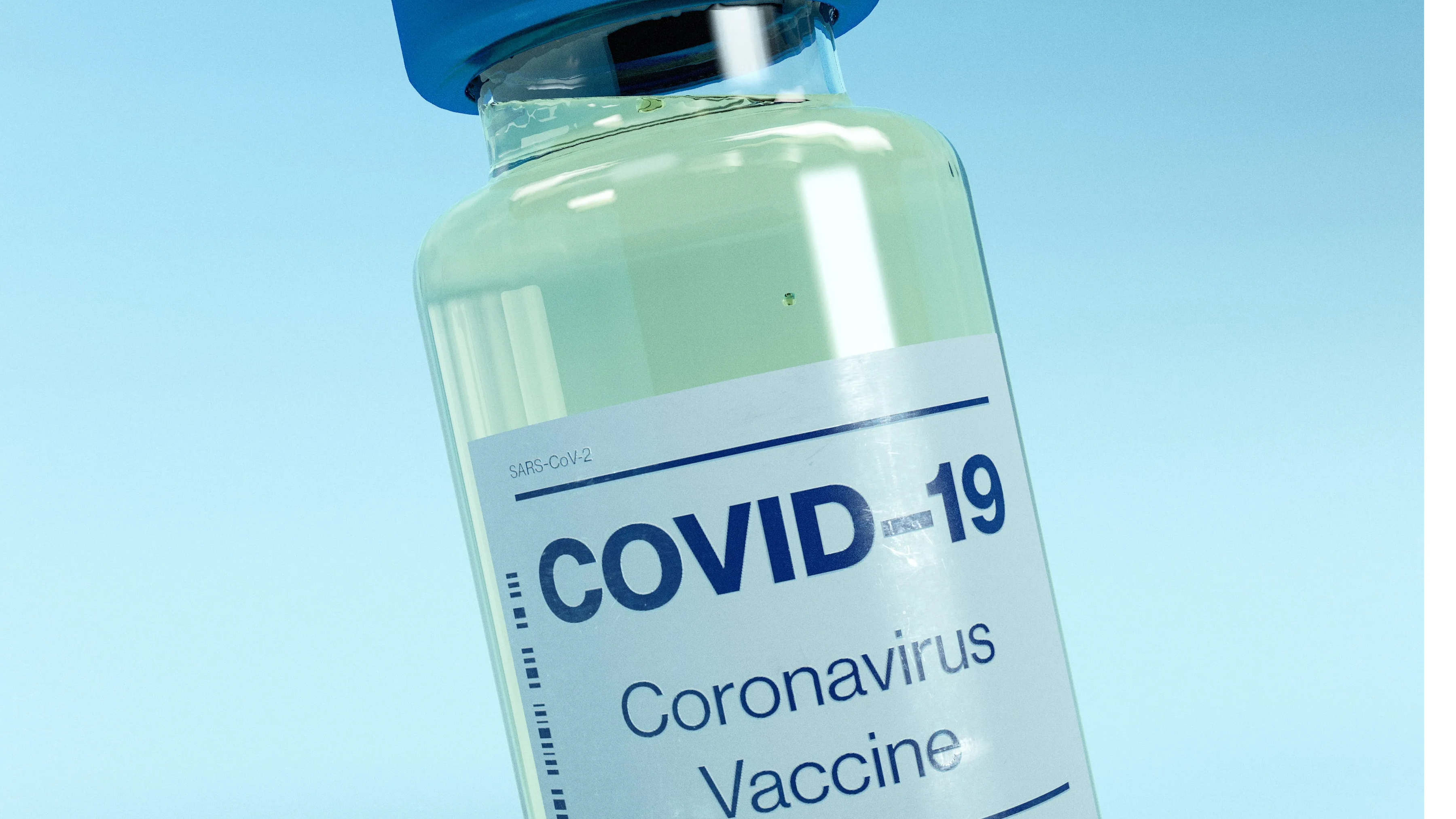 90 साल की महिला को दी गई फाइजर की पहली Covid-19 Vaccine, बोलीं- बहुत खास महसूस हो रहा है