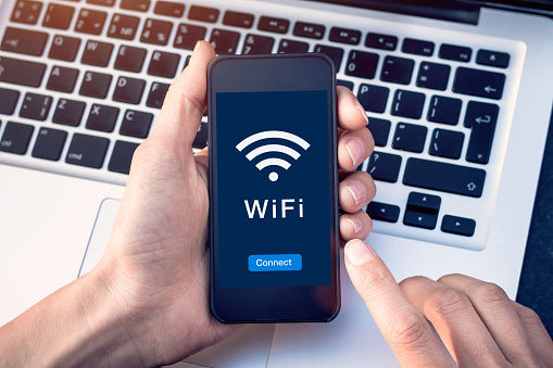 Free Wi-Fi: अब बिना पैसे खर्च किए ऐसे चलाएं इंटरनेट, डिटेल्स जानिए