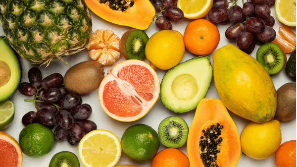 Vitamin D की कमी को पूरा करने के लिए खाएं ये फल, हड्डियों और दिमाग को मिलेगा बहुत फायदा