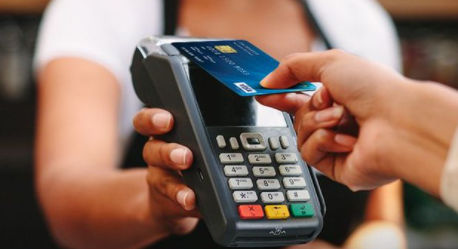 LIC ने लॉन्च किया Rupay Credit Card, आपने लिया पॉलिसी तो मिलेंगी कई सुविधाएं