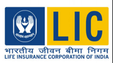 LIC Jeevan Labh: सिर्फ 233 रुपये जमा कर बने लखपति, LIC की इस पॉलिसी के बारे में जाने सब कुछ