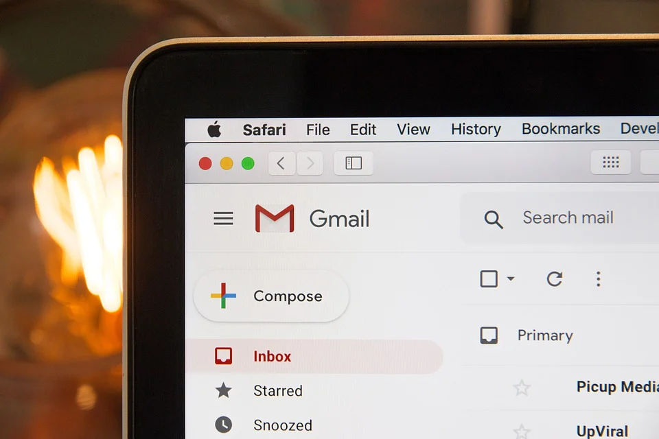 Gmail पर खुद डिलीट हो जाएंगे फालतू Mail, बस फॉलो करें ये आसान स्टेप्स
