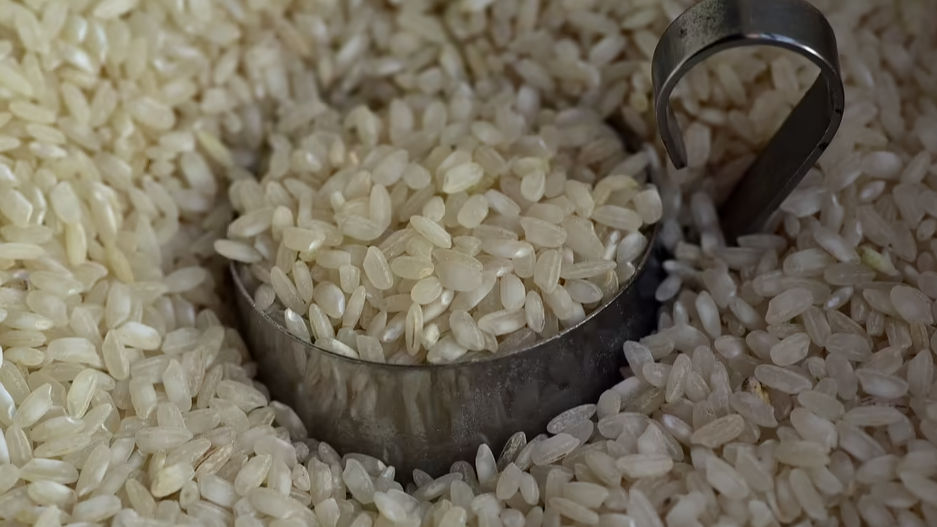 चावल खाने की बुरी लत दे सकती है ये 5 समस्याएं, देर होने से पहले जान लें