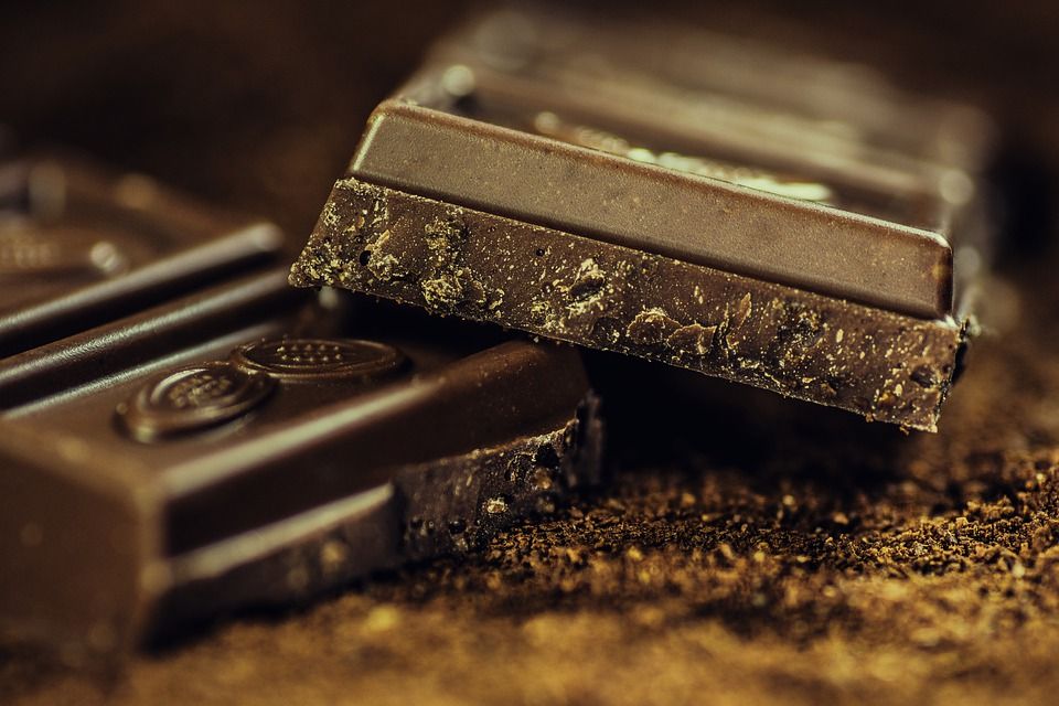 World Chocolate Day 2022: विश्व चॉकलेट डे का इतिहास और महत्व जानें