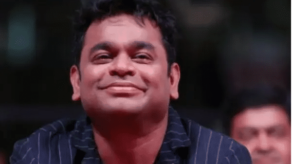A. R. Rahman समेत इन 5 भारतीय कलाकारों को मिल चुका है Oscar, जानें उनके नाम