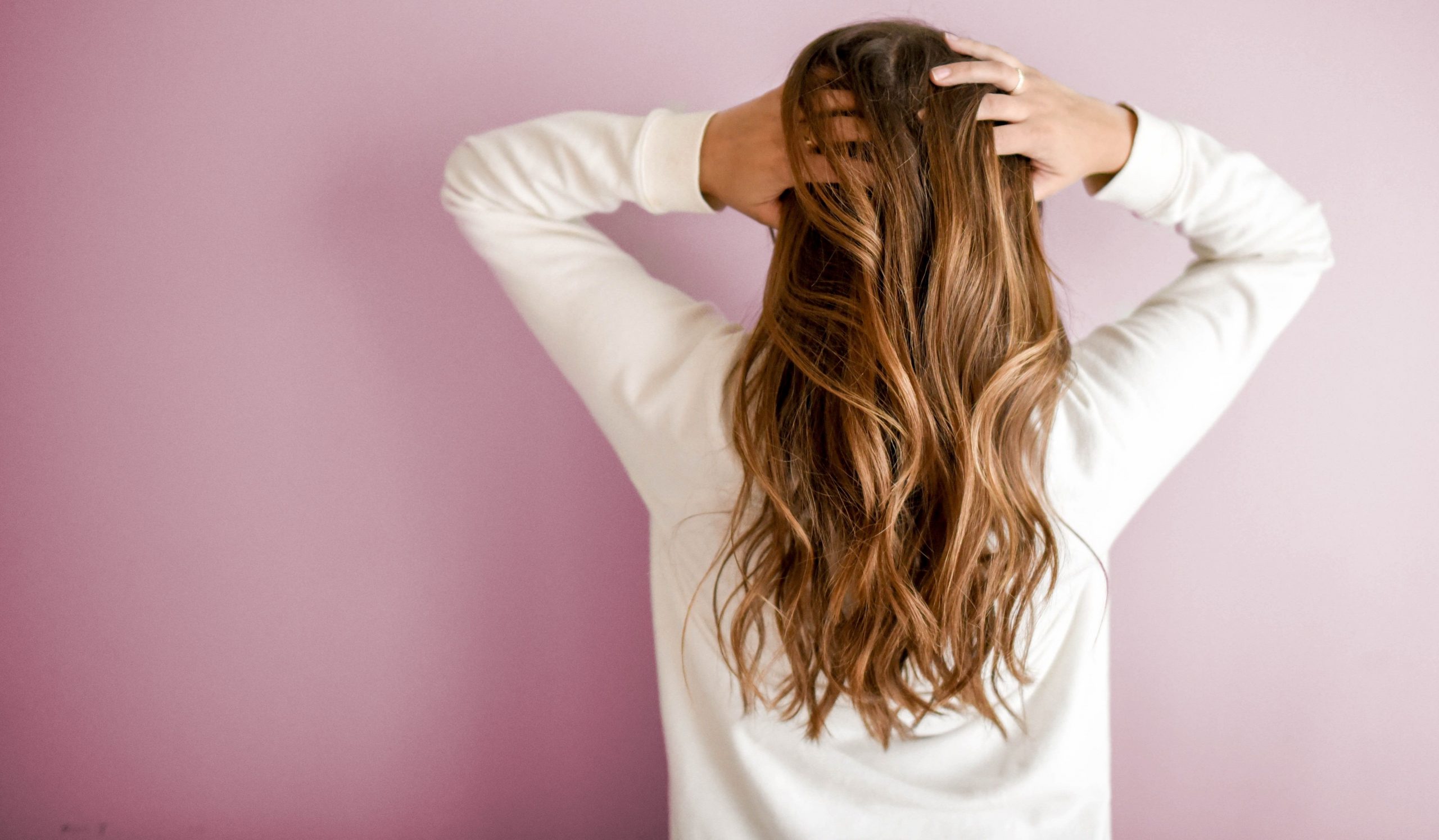 इन 4 Natural Herbs से आपके बाल होंगे मजबूत और मुलायम, आज ही कीजिए इस्तेमाल
