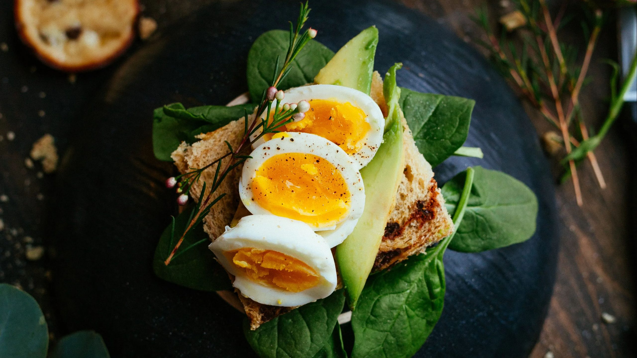 ‘अंडे का फंडा’ समझिए, सर्दियों में इन 5 तरीकों से Eggs खाने से मिलेंगे जबरदस्त फायदे