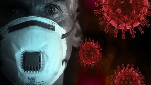 भारत में कोविड-19 संक्रमण के नये मामले  13 हजार 52 आए, 24 घंटे में हुई 127 मरीजों की मौत
