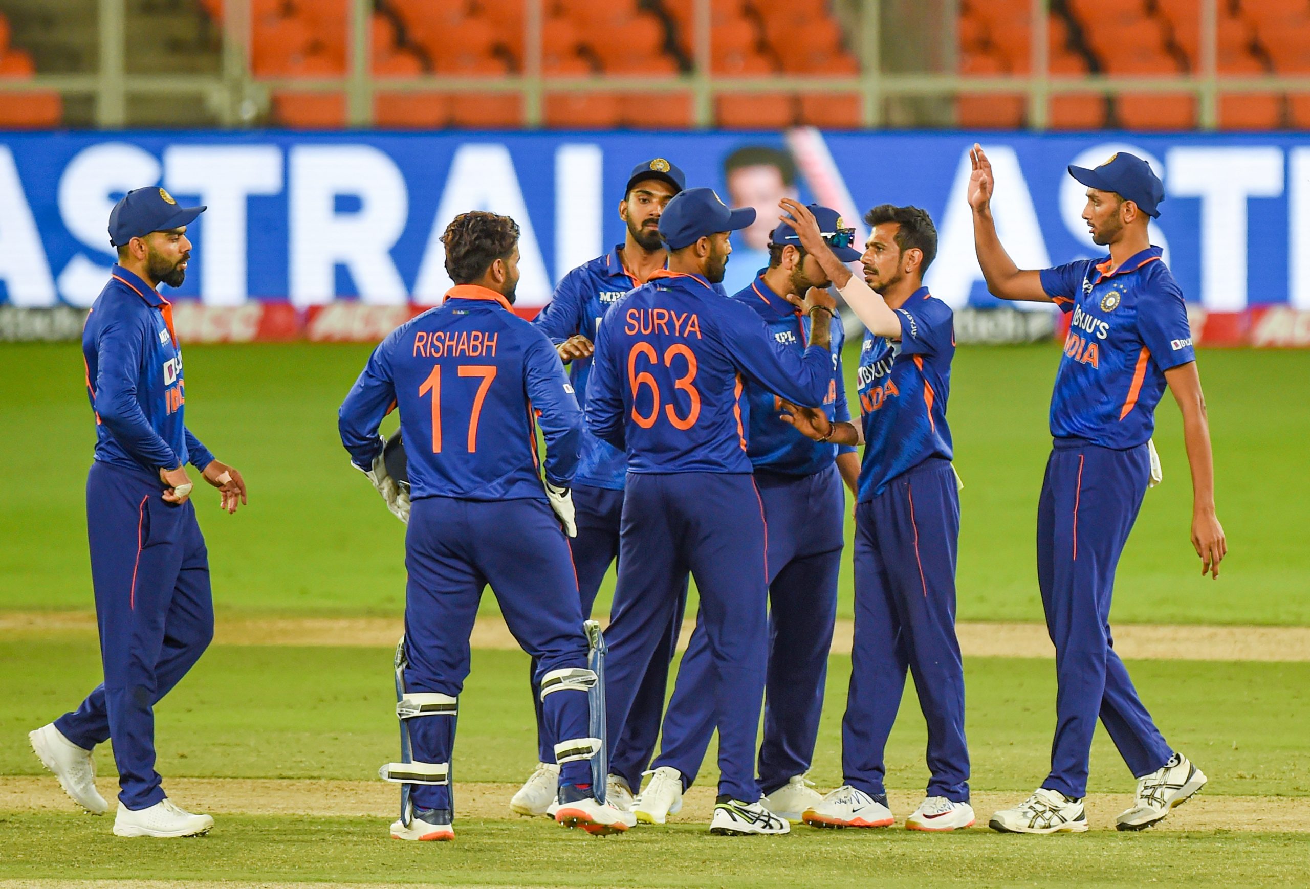 IND v SA: टीम इंडिया में लौटा धाकड़ खिलाड़ी, बड़े-बड़े बल्लेबाज खाते हैं खौफ