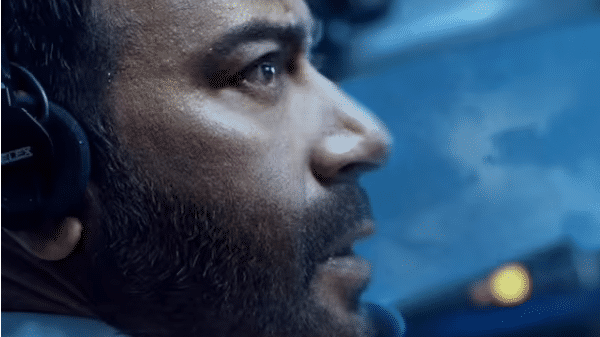VIDEO: अजय देवगन की फिल्म Runway 34 का टीजर आते ही छा गया, आप भी देखिए