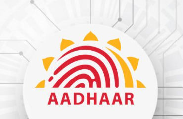 आपके Aadhaar Card की फोटो अच्छी नहीं तो तुरंत बदल डालें