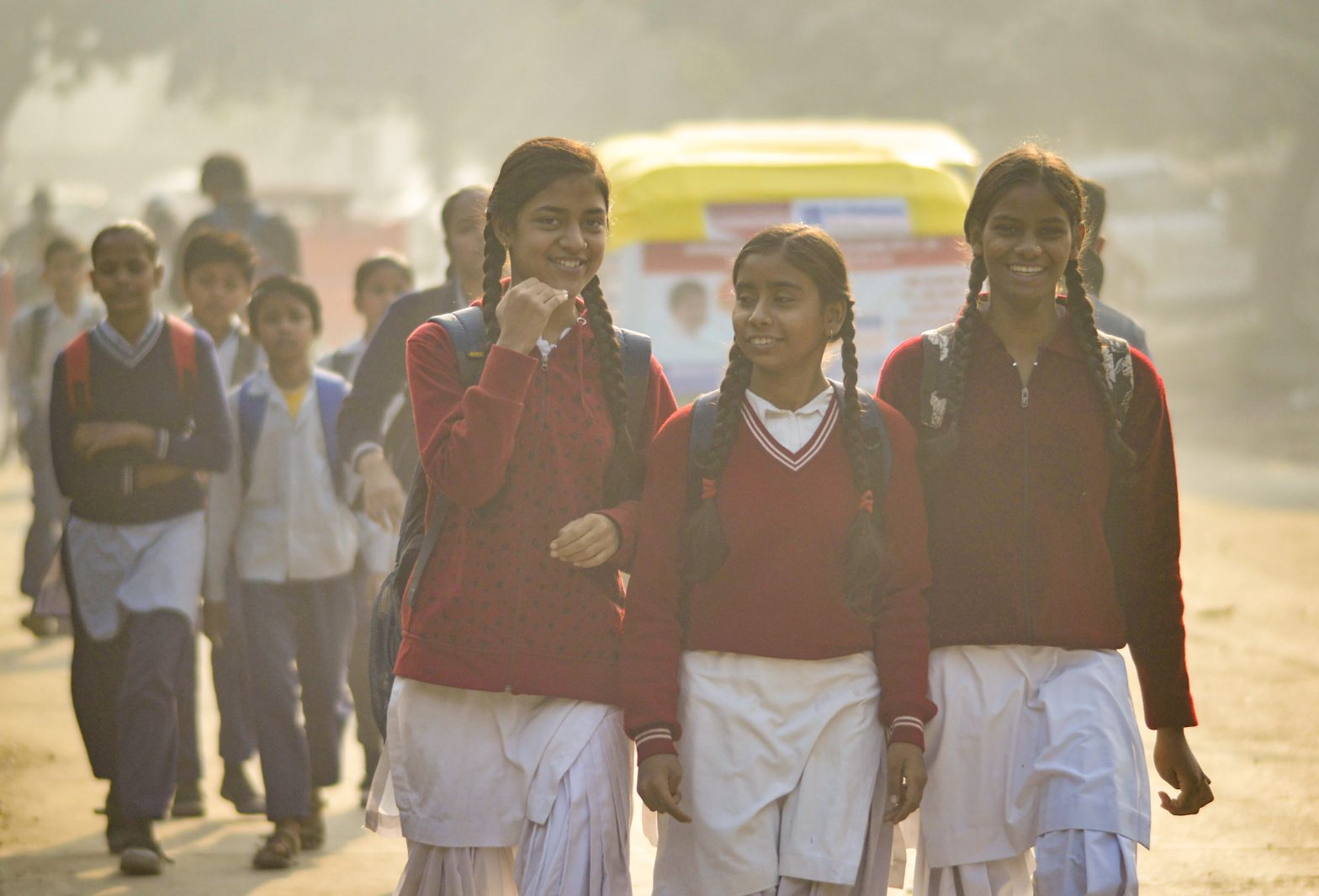 Haryana School Winter Vacation: क्या हरियाणा और चंडीगढ़ में 23 जनवरी से स्कूल खुल रहे हैं? जानें लेटेस्ट अपडेट