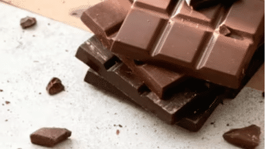 Dark Chocolate खाने के ये 5 फायदे आपको हैरान कर देंगे, दिल-दिमाग सब दुरुस्त रखता है
