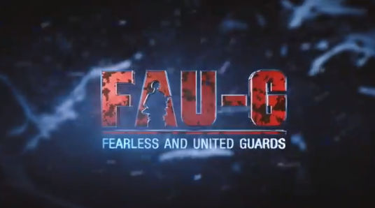 FAU-G गेम का इंतजार अब खत्म, कंपनी ने ऐलान किया भारत में गेम को लॉन्च करने की तारीख